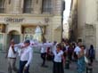 20130818-feria-1-romeria-037