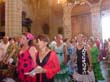 20130818-feria-1-romeria-045