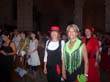 20130818-feria-1-romeria-047