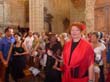 20130818-feria-1-romeria-048