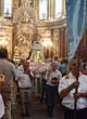 20130818-feria-1-romeria-051