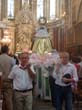 20130818-feria-1-romeria-052
