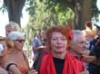 20130818-feria-1-romeria-064