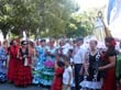 20130818-feria-1-romeria-065