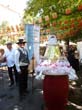 20130818-feria-1-romeria-070