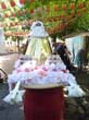 20130818-feria-1-romeria-071
