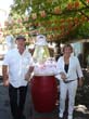 20130818-feria-1-romeria-072
