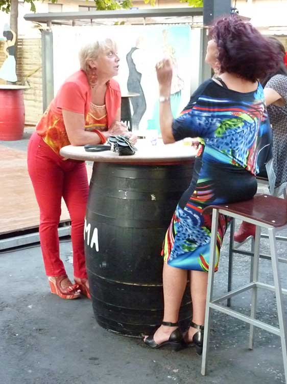 20130818-feria--2-soiree014