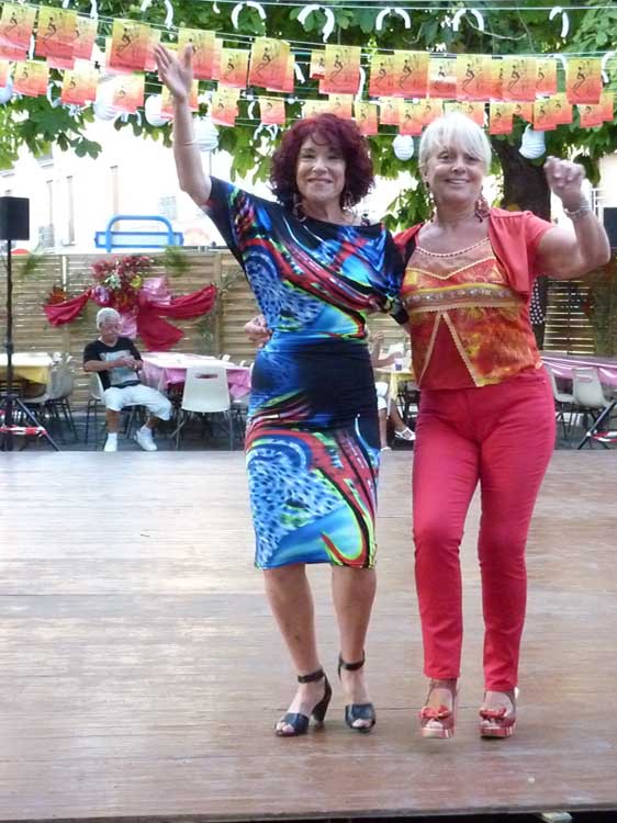 20130818-feria--2-soiree025