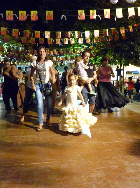 20130818-feria--2-soiree044