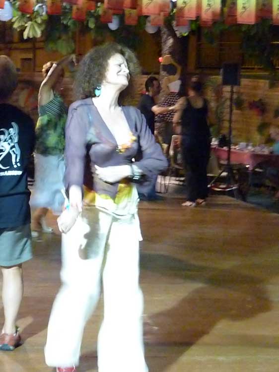 20130818-feria--2-soiree098