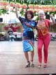 20130818-feria--2-soiree025