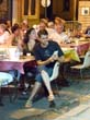 20130818-feria--2-soiree059