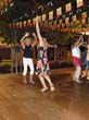 20130818-feria--2-soiree135