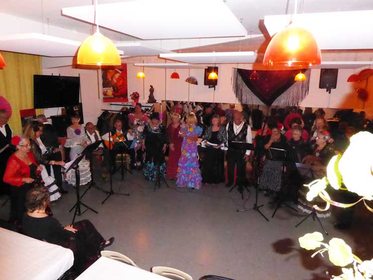 20141107-bal-sevillan-006