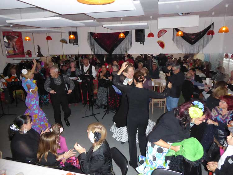 20141107-bal-sevillan-008