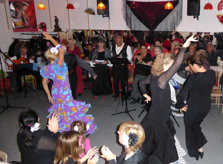 20141107-bal-sevillan-009