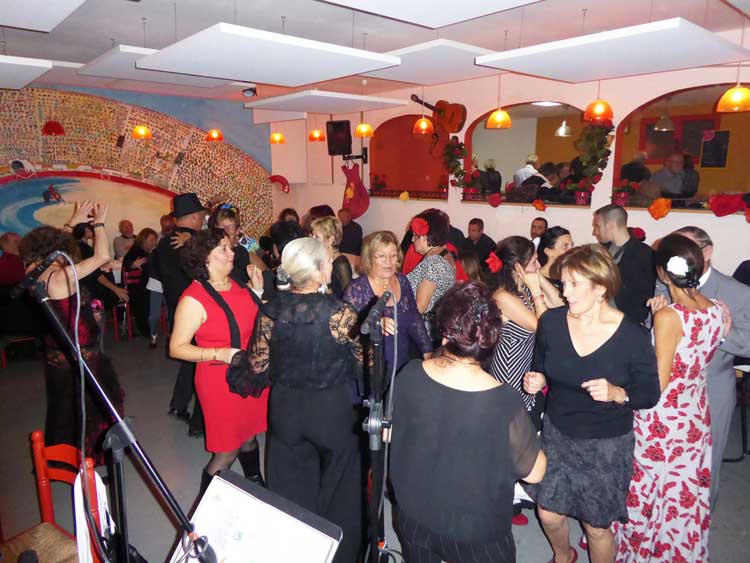 20141107-bal-sevillan-046