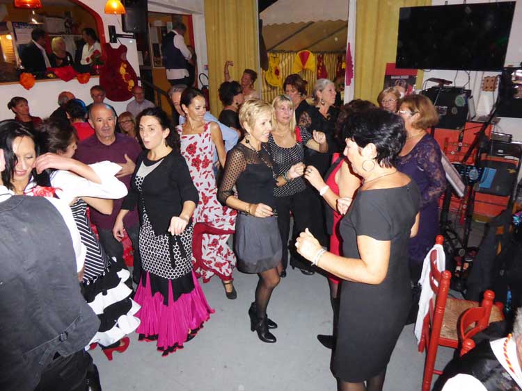 20141107-bal-sevillan-056