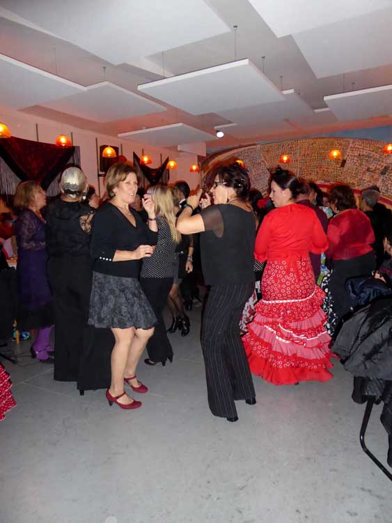 20141107-bal-sevillan-057