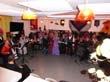 20141107-bal-sevillan-006