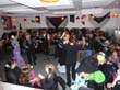 20141107-bal-sevillan-008