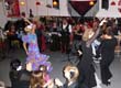 20141107-bal-sevillan-009