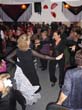 20141107-bal-sevillan-014