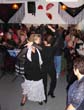 20141107-bal-sevillan-015