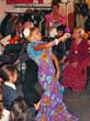 20141107-bal-sevillan-031