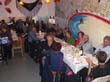 20141107-bal-sevillan-033