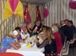 20141107-bal-sevillan-041