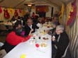 20141107-bal-sevillan-045