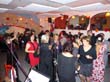 20141107-bal-sevillan-046