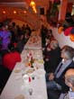 20141107-bal-sevillan-049