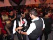 20141107-bal-sevillan-052