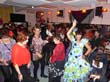 20141107-bal-sevillan-053