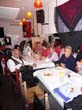 20141107-bal-sevillan-055