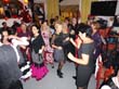 20141107-bal-sevillan-056