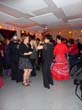 20141107-bal-sevillan-057
