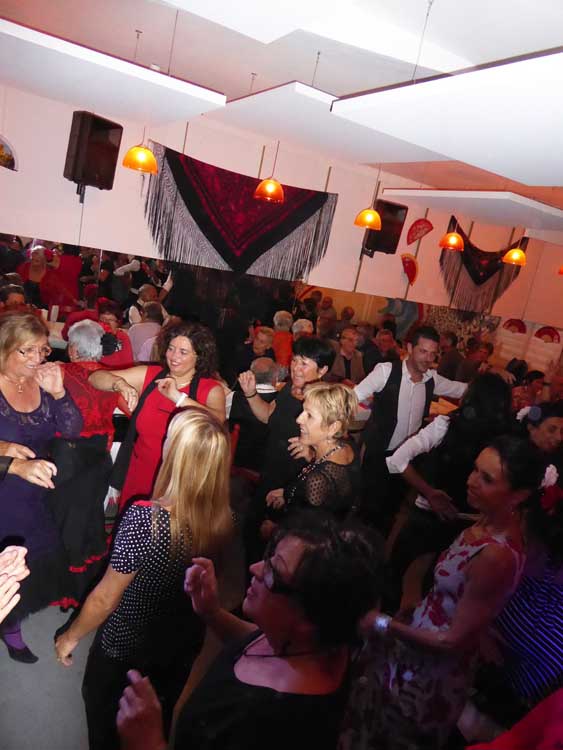 20141107-bal-sevillan-058