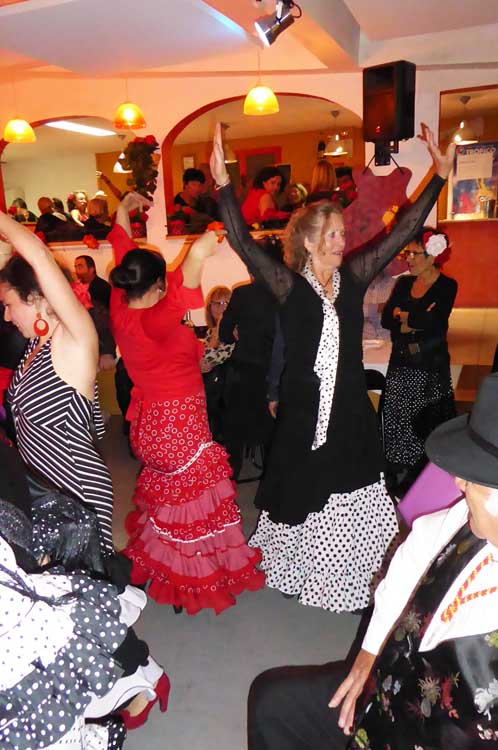 20141107-bal-sevillan-098