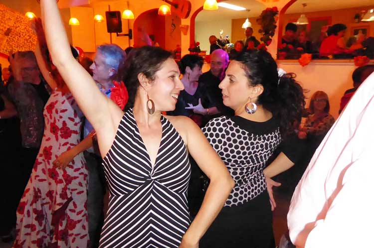 20141107-bal-sevillan-101