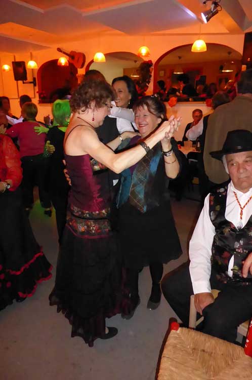 20141107-bal-sevillan-112