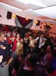 20141107-bal-sevillan-058