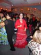 20141107-bal-sevillan-060