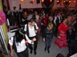 20141107-bal-sevillan-070