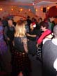 20141107-bal-sevillan-075