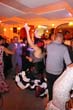 20141107-bal-sevillan-088