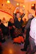 20141107-bal-sevillan-095